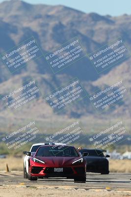 media/Nov-23-2025-Speed Ventures (Sun) [[88f20b6e61]]/4-Black Group/Session 1 (Turns 16 and 17 Exit)/